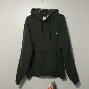 Adidas Shmoo Hoodie